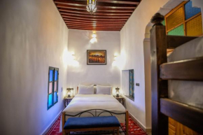 Riad Alouch